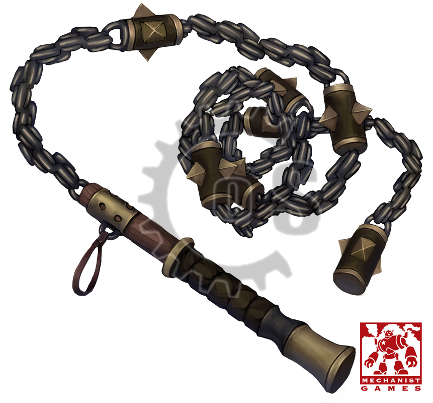 Has anyone ever gotten horizontal stretch marks from growing too fast