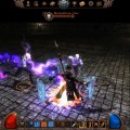 Arcanist01