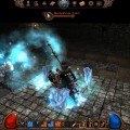 Arcanist02