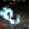 Arcanist03