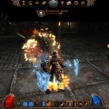 Arcanist04