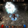 Arcanist05