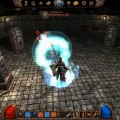 Arcanist06