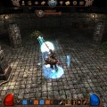 Arcanist07