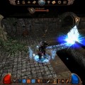 Arcanist08