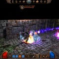 Arcanist09