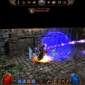 Arcanist10