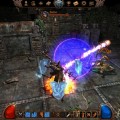 Arcanist11
