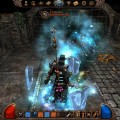 Arcanist12