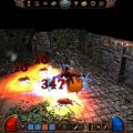 Arcanist13