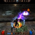 Arcanist14