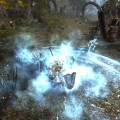 Arcanist15