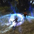 Arcanist16