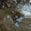 Arcanist17