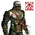 AlchemicalAegis