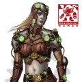 Augmented Aegis