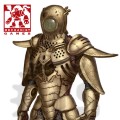 Clockmail