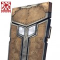 Hallguard Shield