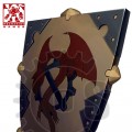 Heater Shield
