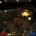 Channeler01