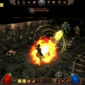 Channeler02