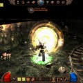 Channeler03