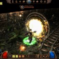 Channeler04