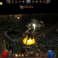 Channeler05