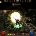 Channeler06