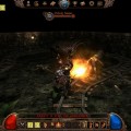 Channeler07