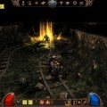 Channeler08