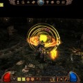 Channeler12