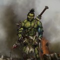 Berserker