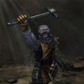 Channeler