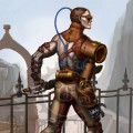 Mechanist