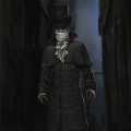 Necrolyte