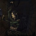 Rogue