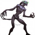 Brood Devourer