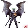 Brood Lord