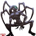 Brood Ravager
