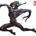 Brood Ripper