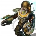 Goblinator