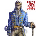 Lich