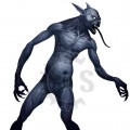 Marrowhaunt