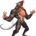 Ratling Gurgler