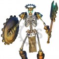 Skeleton King