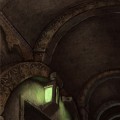 Catacomb