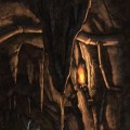 Cavern