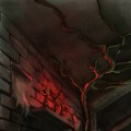 Classic Dungeon