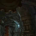 Gear Grotto